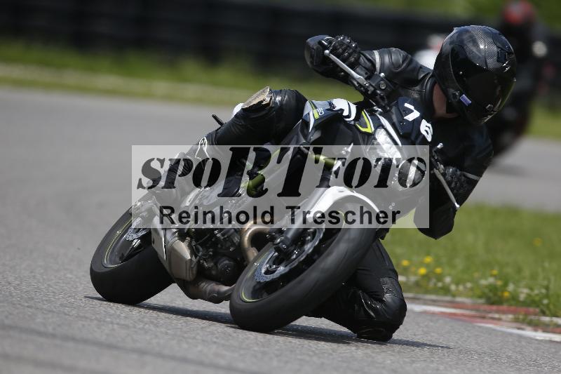 /Archiv-2024/29 12.06.2024 MOTO.CH Track Day ADR/Gruppe blau/76